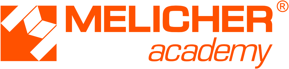 Melicher Academy