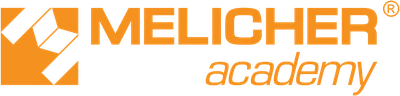 Melicher Academy